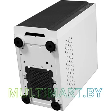 Корпус Ginzzu CL185 картинка 4